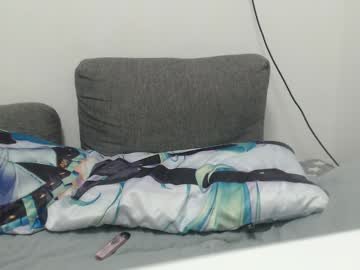 angelofporncouple thumbnail