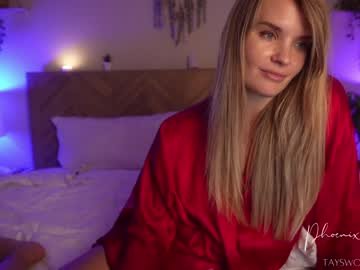 phoenix_taylor thumbnail